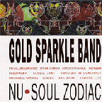 nu*sould zodiac cd cover