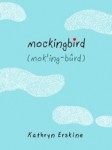 Mockingbird_2