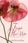 cover-art