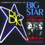 big-star-97-l