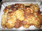 latkes