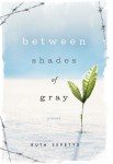 BetweenShadesGrayCover-1