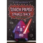 darthpaper