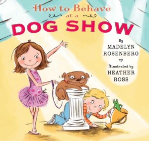 dogshowcover