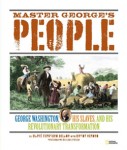 cover-master-george250