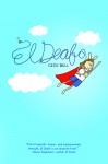 ElDeafoCover