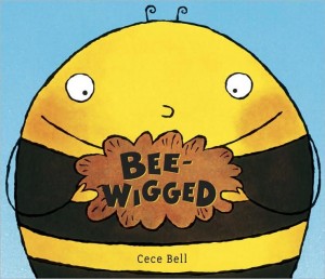 beewiggedcoverbig