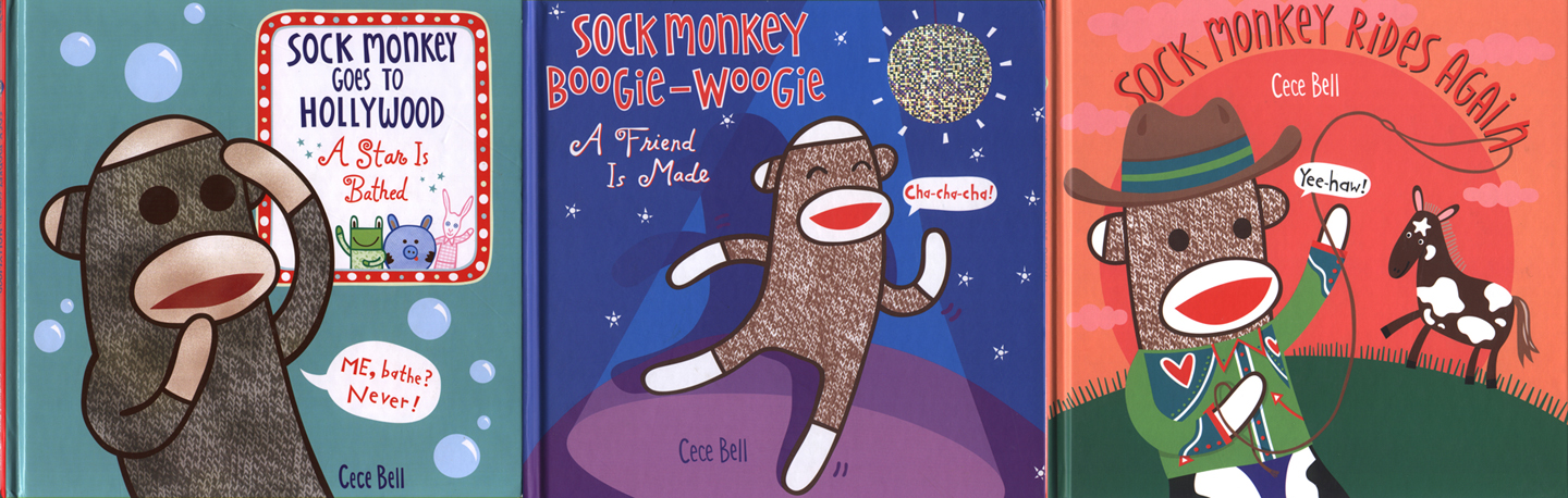 smbooks2