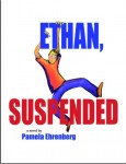 Ethan Suspended cover