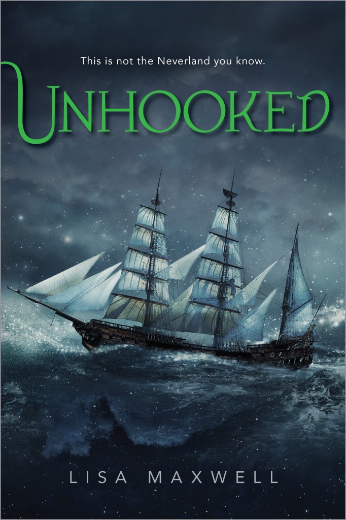 unhooked-final