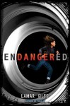 endangered