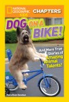 dogbike