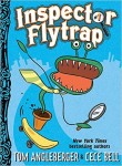 flytrap