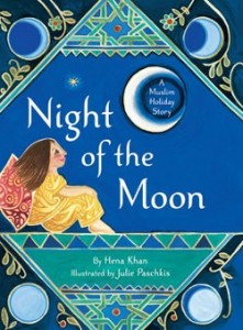 Night_of_the_Moon
