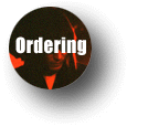 ordering button